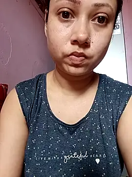 Hot Soniya 08 online show from 05.05.26