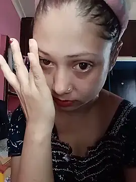 Hot Soniya 08 online show from 06.04.26