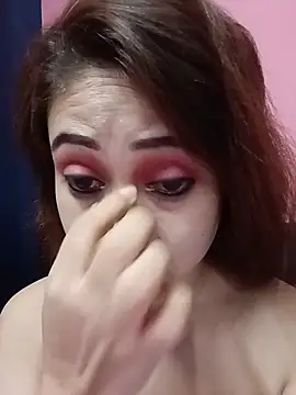 Hot Soniya 08 online show from 06.04.26