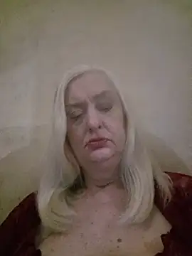 Julia20X online show from 06.17.26