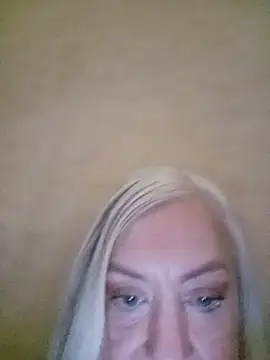 Julia20X online show from 06.25.26