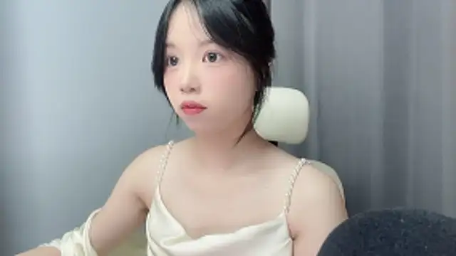 Xiaoqing00 online show from 05.16.26