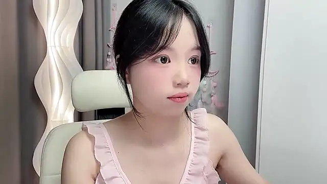 Xiaoqing00 online show from 05.23.26