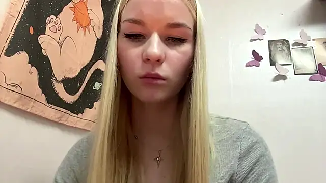 CruzVatter online show from 04.08.26