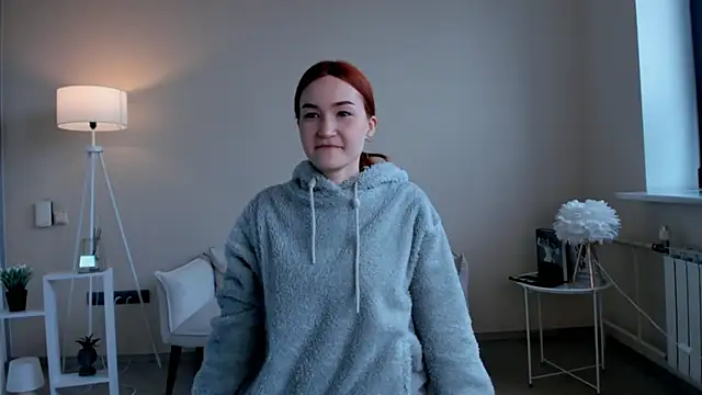 JohnieTrower online show from 04.11.26