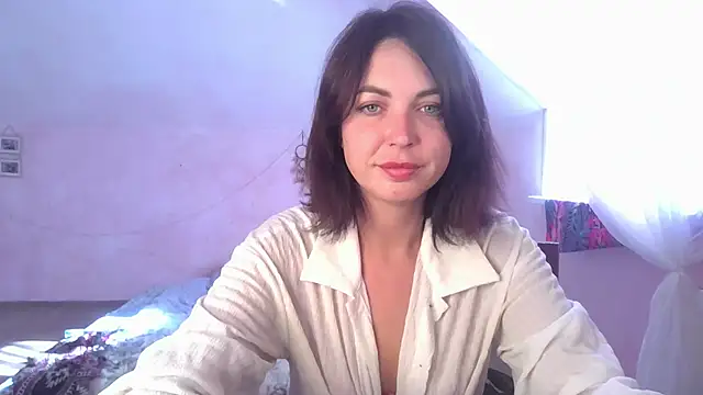 Allice Honey online show from 05.31.26