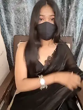 CUTE SIMMY- online show from 04.16.26