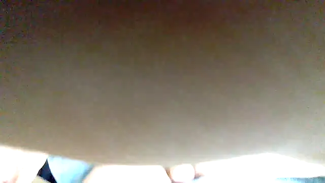 Beseb2 online show from 07.07.26