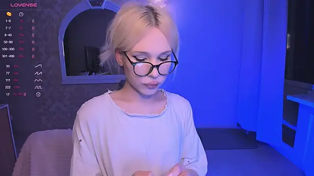 kristiallsooppp online show from 04.08.26