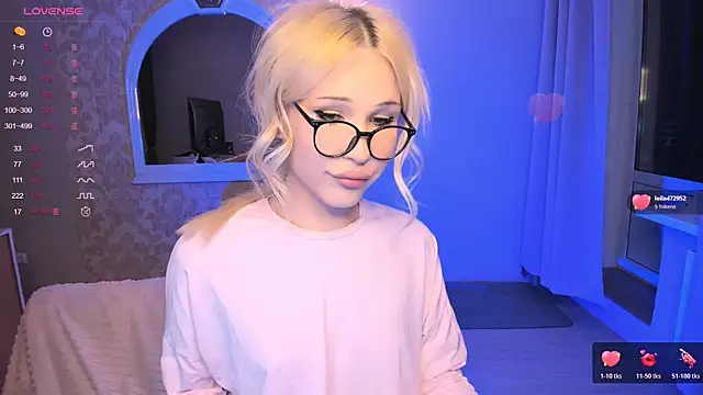 kristiallsooppp online show from 04.09.26