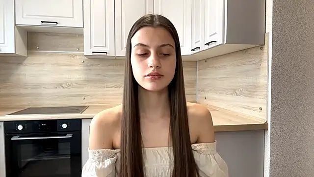 LiseVener online show from 04.13.26