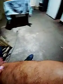 prazerarmando online show from 04.12.26