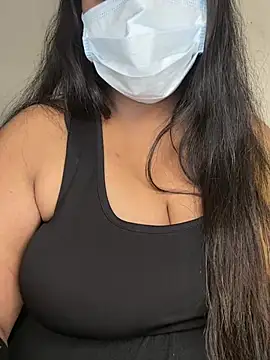 Desifiregirl online show from 04.23.26