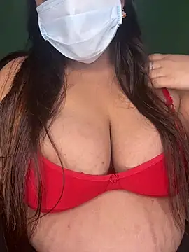 Desifiregirl online show from 05.05.26