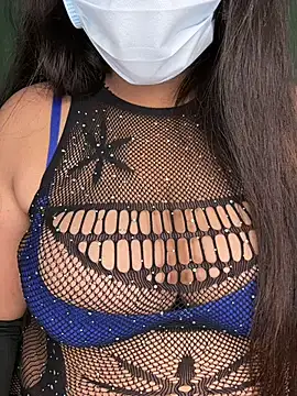 Desifiregirl online show from 05.13.26