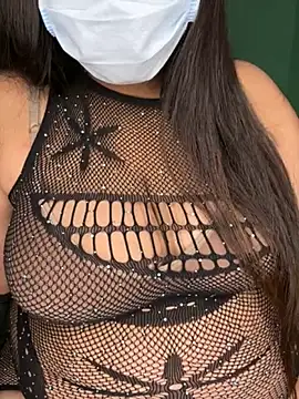 Desifiregirl online show from 05.15.26