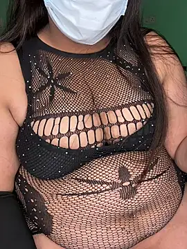Desifiregirl online show from 05.26.26