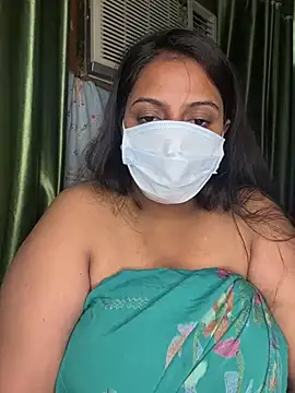 Snapshot of Desifiregirl chatting on 06.25.26 Desifiregirl online show from 06.25.26