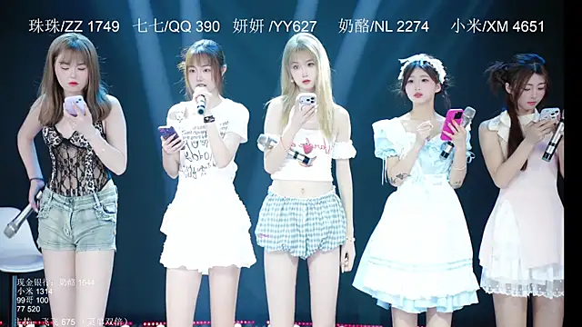 mvp-001 online show from 05.15.26