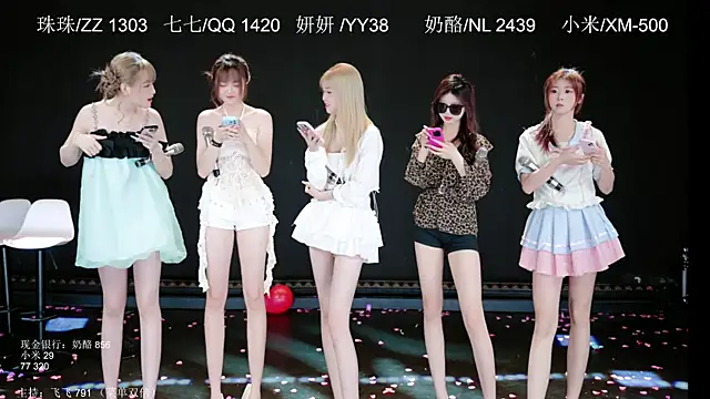 mvp-001 online show from 05.29.26