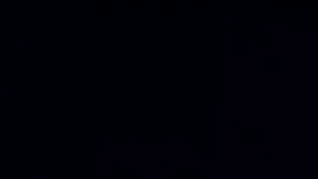 jjjust curiousss online show from 04.13.26