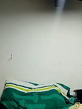 Snapshot of Lukaz_Caballero chatting on 06.18.26 Lukaz Caballero online show from 06.18.26