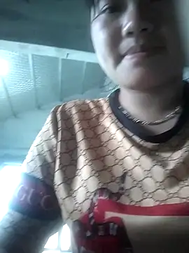 giahan1 online show from 04.09.26