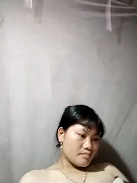 giahan1 online show from 05.11.26