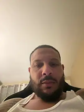 letsgetit30 online show from 04.10.26