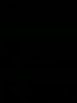 letsgetit30 online show from 04.14.26