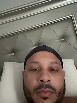 letsgetit30 online show from 04.16.26