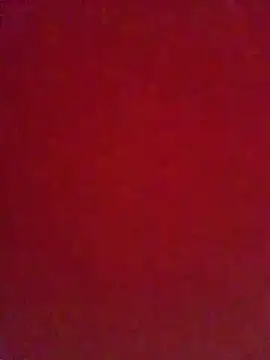niyak tatat696 online show from 05.19.26