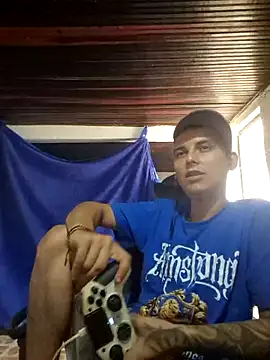 Snapshot of nino_oregano chatting on 06.30.26 nino oregano online show from 06.30.26