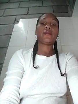 Lili-Sex online show from 05.23.26