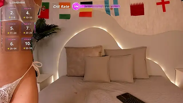 Elliot Walker online show from 07.05.26