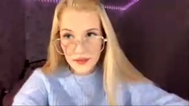 Ketris Drewerses online show from 04.22.26
