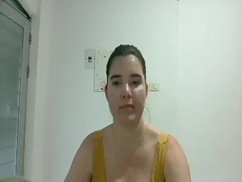 amelia 16 online show from 04.24.26