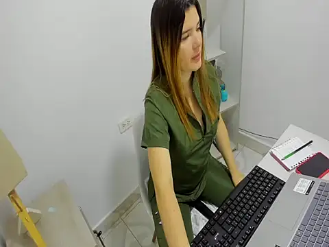 amelia 16 online show from 05.05.26