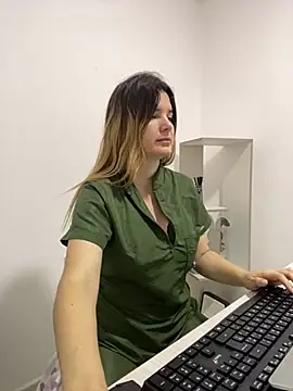amelia 16 online show from 05.20.26