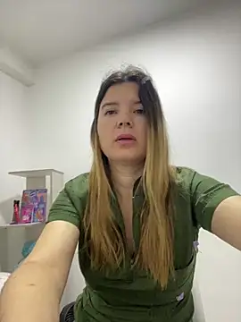 amelia 16 online show from 06.17.26