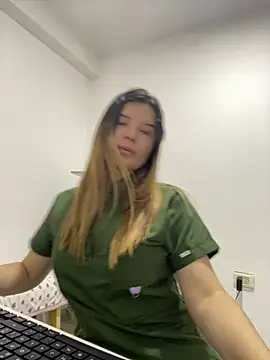 amelia 16 online show from 07.10.26