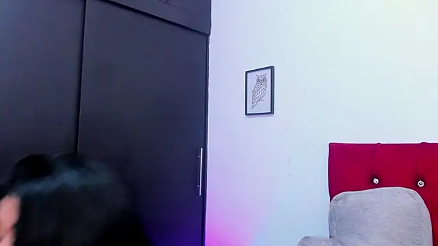 Katty West online show from 04.24.26