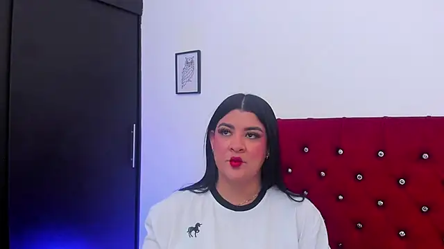 Katty West online show from 05.26.26