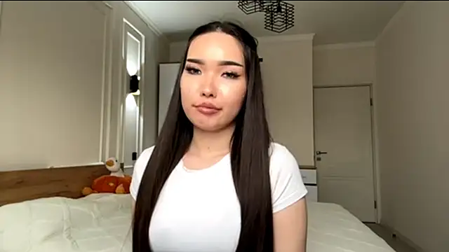 Snapshot of MardellHeavrin chatting on 04.10.26 MardellHeavrin online show from 04.10.26