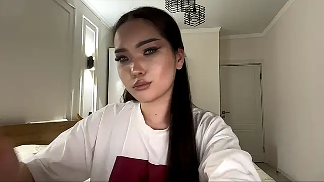 Snapshot of MardellHeavrin chatting on 04.12.26 MardellHeavrin online show from 04.12.26