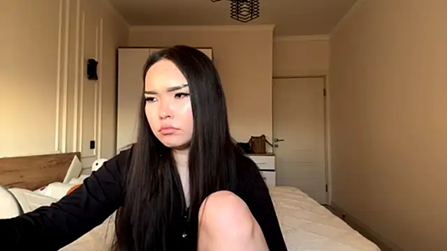 Snapshot of MardellHeavrin chatting on 05.15.26 MardellHeavrin online show from 05.15.26