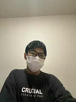 Snapshot of souitirou20 chatting on 04.09.26 souitirou20 online show from 04.09.26