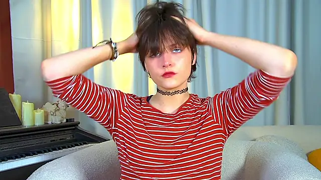 RitaRoses online show from 04.27.26