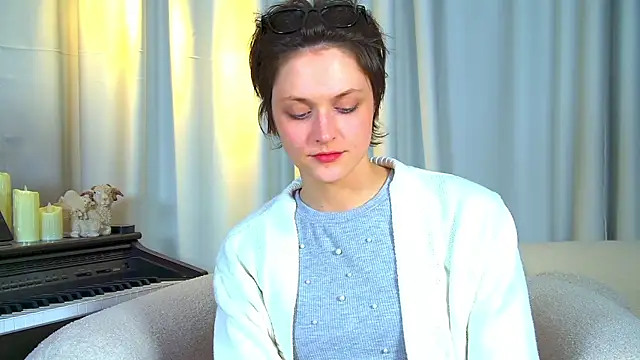 RitaRoses online show from 04.28.26