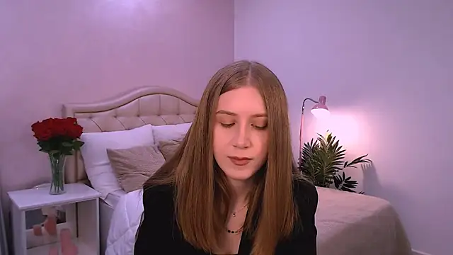 cheeky chick online show from 04.17.26